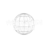 Web-design Amsterdam